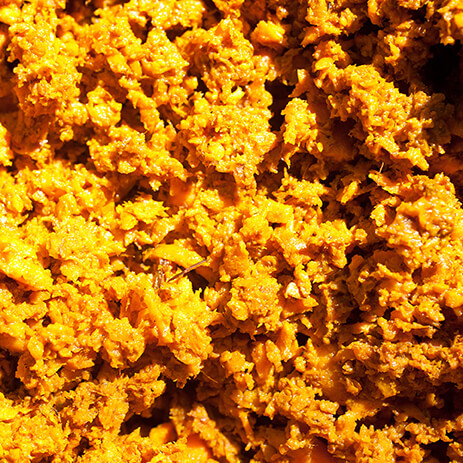 CURCUMA 10_mosaico galeria.jpg